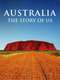 Australia: The Story of Us