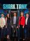 Shark Tank Australia
