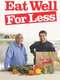 Eat Well for Less