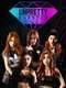 Unpretty Rapstar