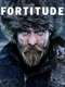 Fortitude