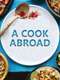 A Cook Abroad
