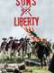 Sons of Liberty