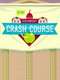 Crash Course U.S. Government and Politics