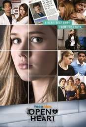 Open Heart Season 1