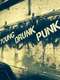Young Drunk Punk