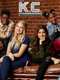 K.C. Undercover