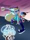 Star vs. the Forces of Evil