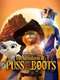 The Adventures of Puss in Boots