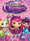 Little Charmers