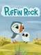 Puffin Rock