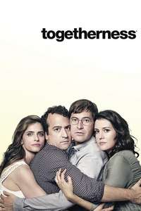 Togetherness - Posters