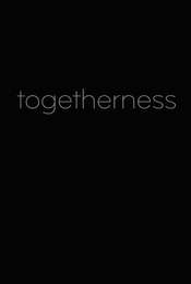 Togetherness