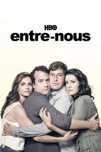 Togetherness - Posters