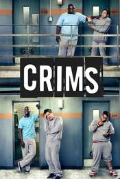 Crims