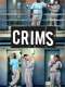 Crims