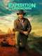 Expedition Unknown : Season 12