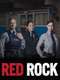 Red Rock