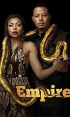 Empire