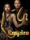 Empire