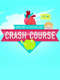 Crash Course Anatomy & Physiology