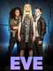Eve