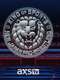 New Japan Pro Wrestling