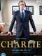Charlie