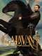 Galavant