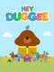 Hey Duggee