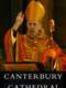 Canterbury Cathedral