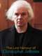 The Lost Honour of Christopher Jefferies