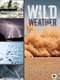 BBC Wild Weather with Richard Hammond