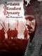Britain's Bloodiest Dynasty