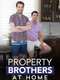 Property Brothers at Home