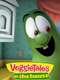 VeggieTales In The House