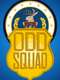 Odd Squad