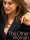 The Other Woman