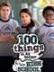 100 Things to Do Before High School