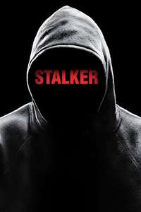 Stalker - Posters