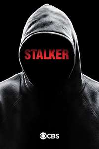 Stalker - Posters