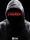 Stalker