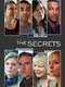 The Secrets