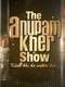 The Anupam Kher Show