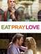 Eat Pray Love