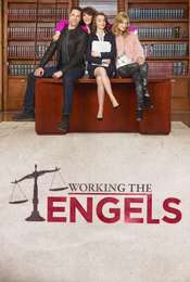 Working the Engels