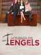 Working the Engels