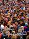 Festivals  Sex and Suspicious Parents