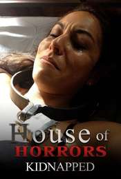 House of Horrors: Kidnapped Season 1