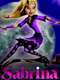 Sabrina: Secrets of a Teenage Witch